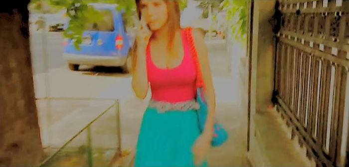 bandicam 2014-09-28 16-45-23-960