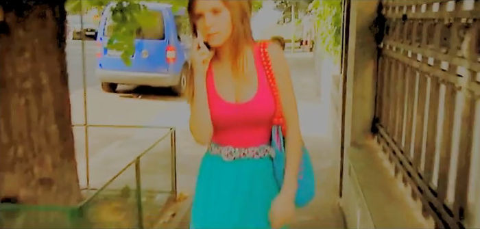 bandicam 2014-09-28 16-45-24-153