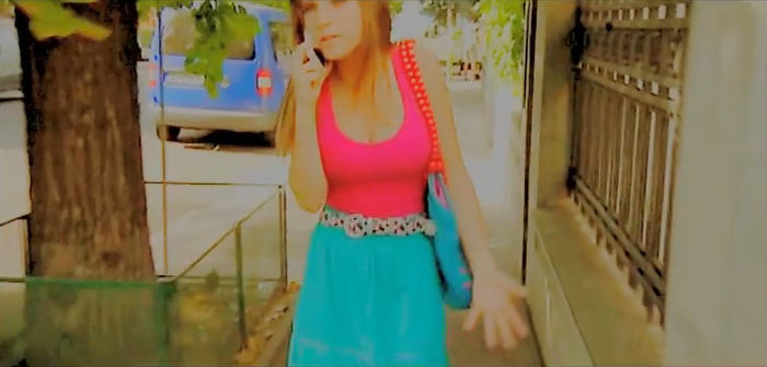 bandicam 2014-09-28 16-45-24-587