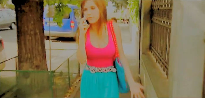 bandicam 2014-09-28 16-45-24-798