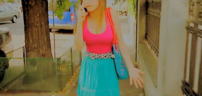 bandicam 2014-09-28 16-45-25-002