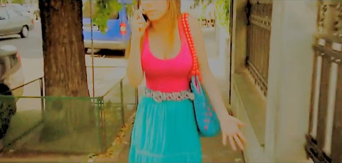 bandicam 2014-09-28 16-45-25-182