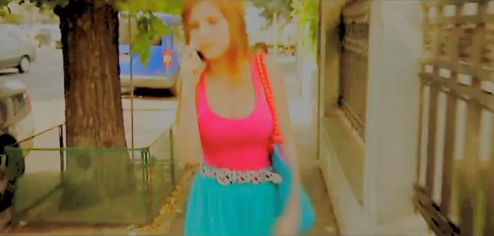 bandicam 2014-09-28 16-45-25-406