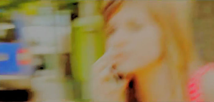 bandicam 2014-09-28 16-45-29-350