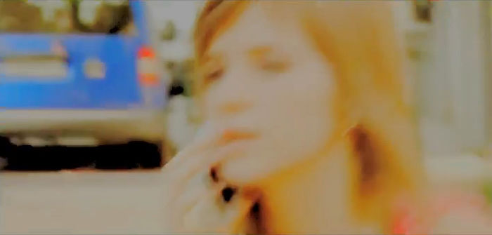 bandicam 2014-09-28 16-45-29-757