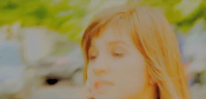 bandicam 2014-09-28 16-45-30-165