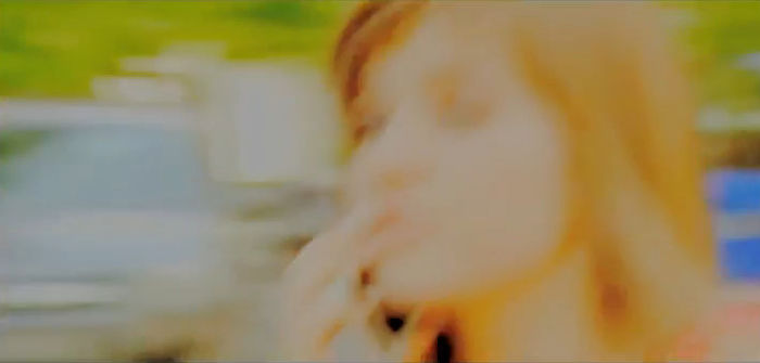 bandicam 2014-09-28 16-45-30-374