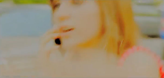 bandicam 2014-09-28 16-45-30-799