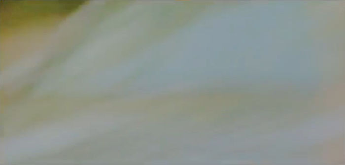 bandicam 2014-09-28 16-45-31-415