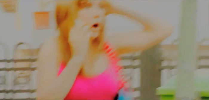 bandicam 2014-09-28 16-45-32-479