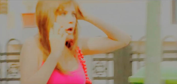 bandicam 2014-09-28 16-45-32-886