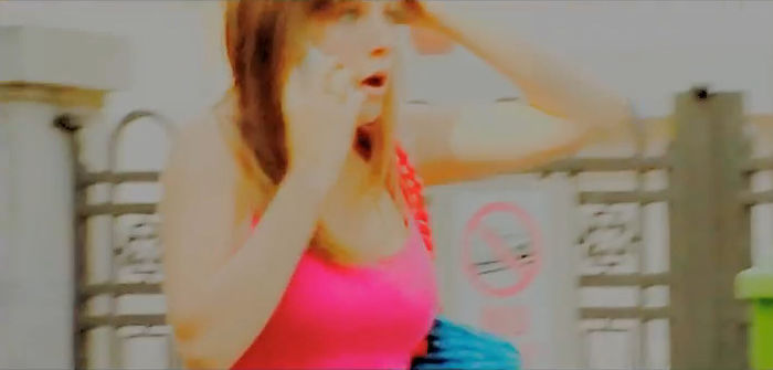 bandicam 2014-09-28 16-45-33-492