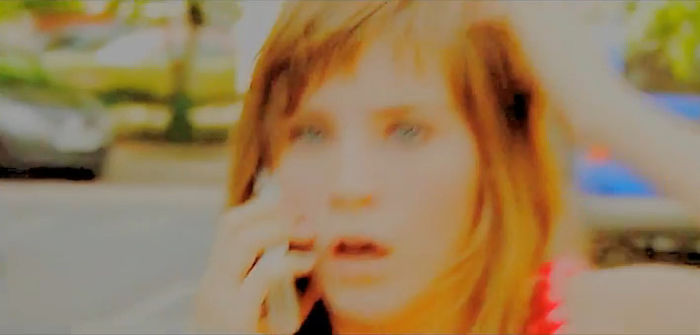 bandicam 2014-09-28 16-45-33-878