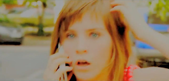 bandicam 2014-09-28 16-45-34-085