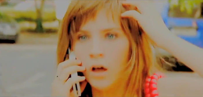 bandicam 2014-09-28 16-45-34-304