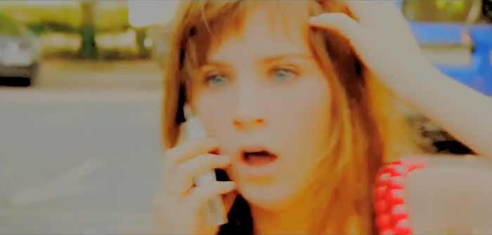 bandicam 2014-09-28 16-45-34-488