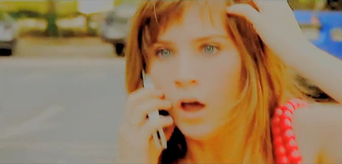 bandicam 2014-09-28 16-45-34-694