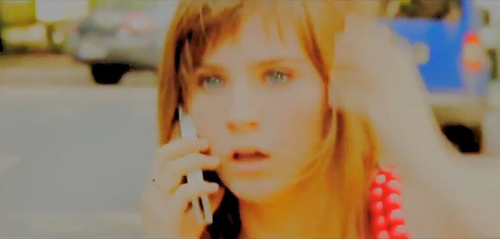 bandicam 2014-09-28 16-45-35-561