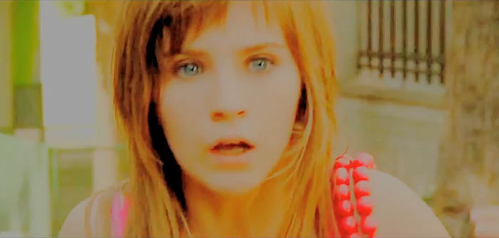 bandicam 2014-09-28 16-45-37-336