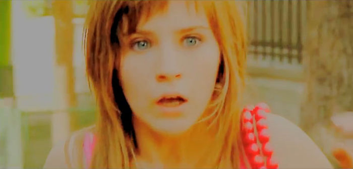 bandicam 2014-09-28 16-45-37-543