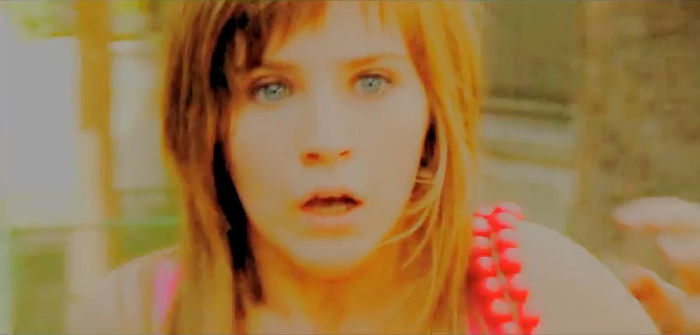 bandicam 2014-09-28 16-45-37-718