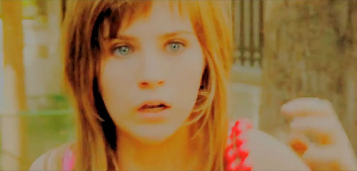 bandicam 2014-09-28 16-45-37-911