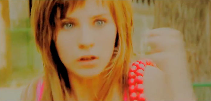 bandicam 2014-09-28 16-45-38-727