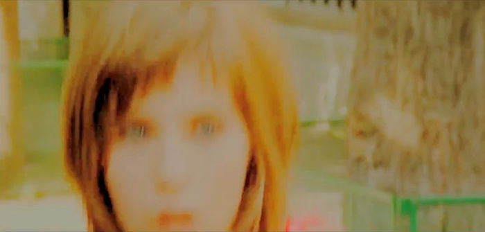 bandicam 2014-09-28 16-45-38-919