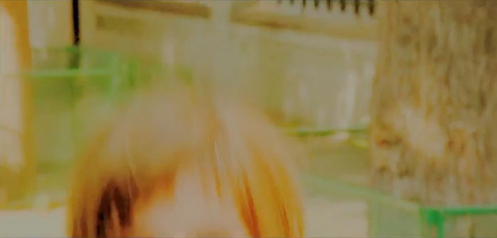 bandicam 2014-09-28 16-45-39-137