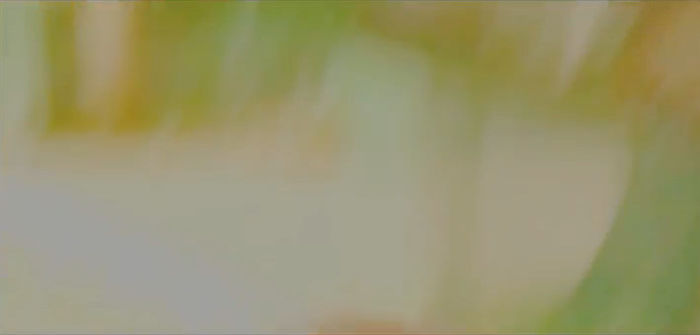 bandicam 2014-09-28 16-45-39-355