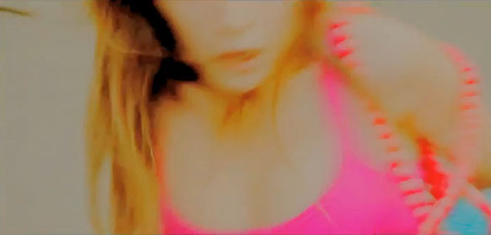 bandicam 2014-09-28 16-45-40-004