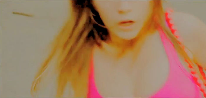 bandicam 2014-09-28 16-45-40-217