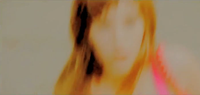 bandicam 2014-09-28 16-45-40-405