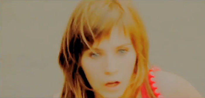 bandicam 2014-09-28 16-45-40-615