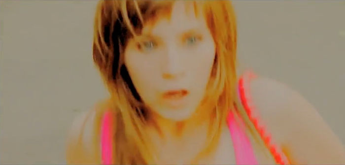 bandicam 2014-09-28 16-45-40-999