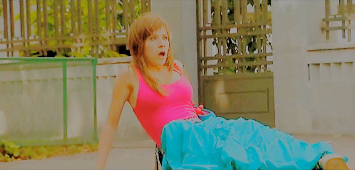 bandicam 2014-09-28 16-45-41-206