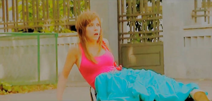 bandicam 2014-09-28 16-45-41-623