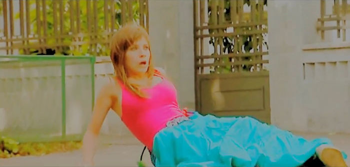 bandicam 2014-09-28 16-45-42-393