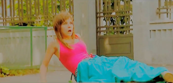 bandicam 2014-09-28 16-45-42-588