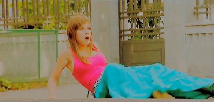 bandicam 2014-09-28 16-45-42-950