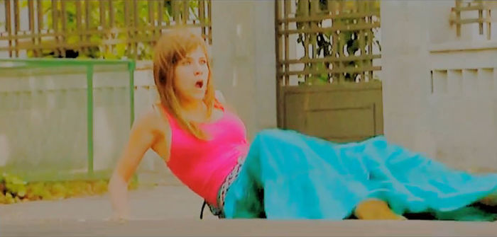 bandicam 2014-09-28 16-45-43-173