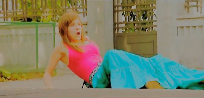 bandicam 2014-09-28 16-45-43-372