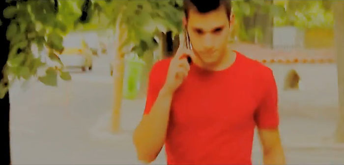 bandicam 2014-09-28 16-45-15-857