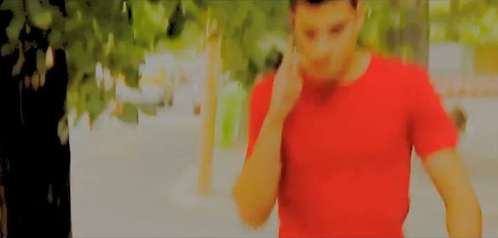 bandicam 2014-09-28 16-45-16-032