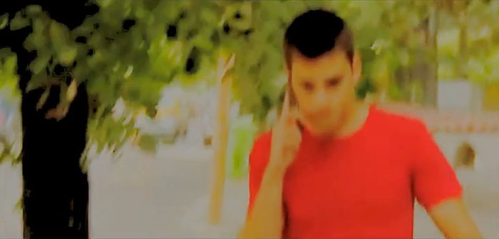 bandicam 2014-09-28 16-45-16-222