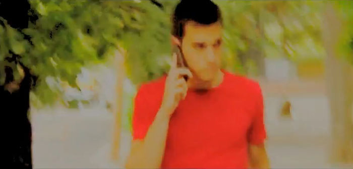 bandicam 2014-09-28 16-45-18-312