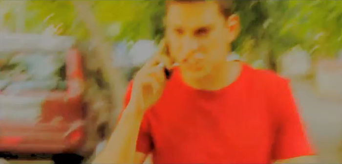 bandicam 2014-09-28 16-45-18-508