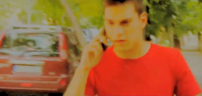 bandicam 2014-09-28 16-45-18-687