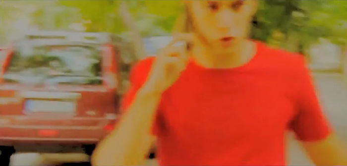 bandicam 2014-09-28 16-45-18-887