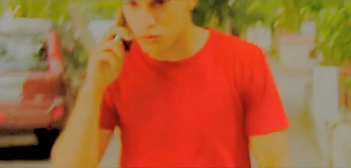 bandicam 2014-09-28 16-45-19-440